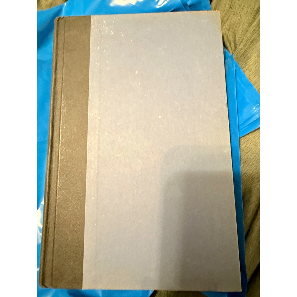 Stephen King Hearts in Atlantis Hardcover Fiction Book, Scribner